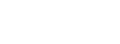 在線(xiàn)咨詢(xún)